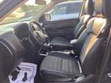Used 2019 Mitsubishi Outlander SE image 2