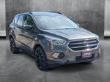 Used 2018 Ford Escape SE w/ SE Sport Appearance Package image 3