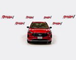 Used 2024 Ford Escape ST-Line w/ Cold Weather Package image 2