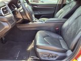 Used 2018 Toyota Camry XLE image 4