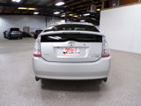 Used 2007 Toyota Prius image 4