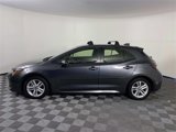Used 2022 Toyota Corolla SE image 5
