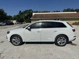 Used 2021 Audi Q7 3.0T Premium image 6