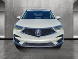 Used 2020 Acura RDX FWD image 2
