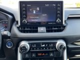 Used 2020 Toyota RAV4 XLE image 6