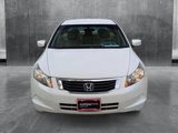 Used 2009 Honda Accord LX-P image 2