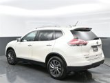 Used 2016 Nissan Rogue SL w/ SL Premium Package image 3