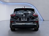 Used 2020 Nissan Murano SL image 4