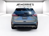 Used 2022 Ford Edge Titanium w/ Equipment Group 301A image 6
