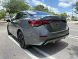 Used 2020 Nissan Sentra SV w/ Lighting Package image 6