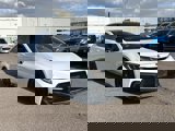 Used 2021 Toyota Corolla SE image 5