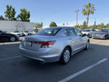 Used 2012 Honda Accord LX image 3