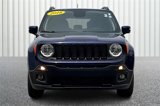 Used 2018 Jeep Renegade Altitude w/ Cold Weather Group image 3