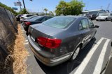 Used 2011 Volkswagen Jetta SE image 3