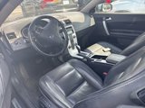 Used 2013 Volvo C70 T5 image 6