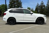 Used 2016 BMW X5 xDrive40e image 3