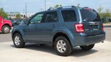 Used 2011 Ford Escape Limited image 3