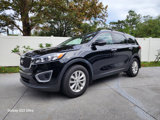 Used 2016 Kia Sorento FWD image 2