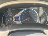 Used 2013 Toyota Sienna XLE image 6