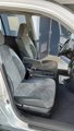 Used 2002 Honda CR-V EX image 6