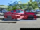 Certified 2023 Nissan Sentra SV w/ All-Weather Package image 4
