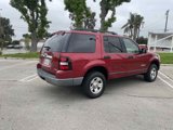 Used 2006 Ford Explorer XLS image 5