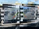 Used 2024 Ford Escape Active w/ Tech Pack #1 image 3