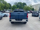 New 2025 Chevrolet Silverado 3500 LT w/ All Star Edition image 6