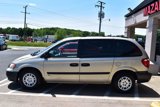 Used 2006 Dodge Caravan SE w/ Popular Equipment Group I image 5