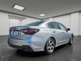Certified 2021 Subaru Legacy Limited XT image 5
