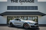 Used 2021 Ford Mustang GT Premium w/ Equipment Group 401A image 2