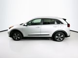Used 2021 Kia Niro LXS image 4