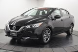 Used 2021 Nissan Versa SV image 2