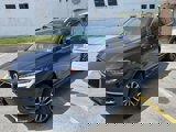 Used 2017 Volvo XC90 T6 Momentum w/ Vision Package image 4