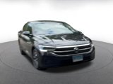 Used 2024 Volkswagen Jetta S image 3