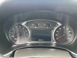 Used 2020 Chevrolet Equinox LT w/ Driver Convenience Package image 4
