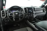 Certified 2021 RAM 1500 Big Horn image 2