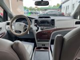 Used 2014 Toyota Sienna Limited image 6