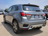 Used 2021 Mitsubishi Outlander Sport SE image 5