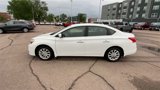 Used 2019 Nissan Sentra SV image 5