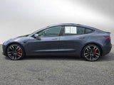 Used 2021 Tesla Model 3 Performance image 6