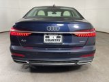 Used 2021 Audi A6 3.0T Premium w/ Convenience Package image 6