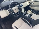 Used 2022 Land Rover Range Rover Velar R-Dynamic S image 6