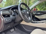 Used 2019 Buick Envision Preferred image 5