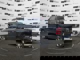 Used 2020 RAM 1500 Limited image 4