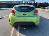 Used 2012 Hyundai Veloster image 5