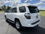 Used 2016 Toyota 4Runner SR5 Premium image 4
