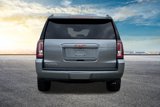 Used 2018 GMC Yukon SLT w/ Premium Edition image 5