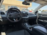 Used 2018 Chrysler 300 Touring w/ Sport Appearance Package image 3