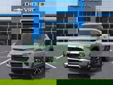 New 2026 Chevrolet TrailBlazer LT w/ Driver Confidence Package image 6